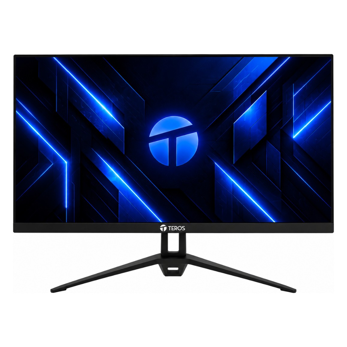 PC Gamer Core Ultra 5 · RTX 5050 8GB · 16GB DDR5 + Monitor 23.8" 120Hz 4