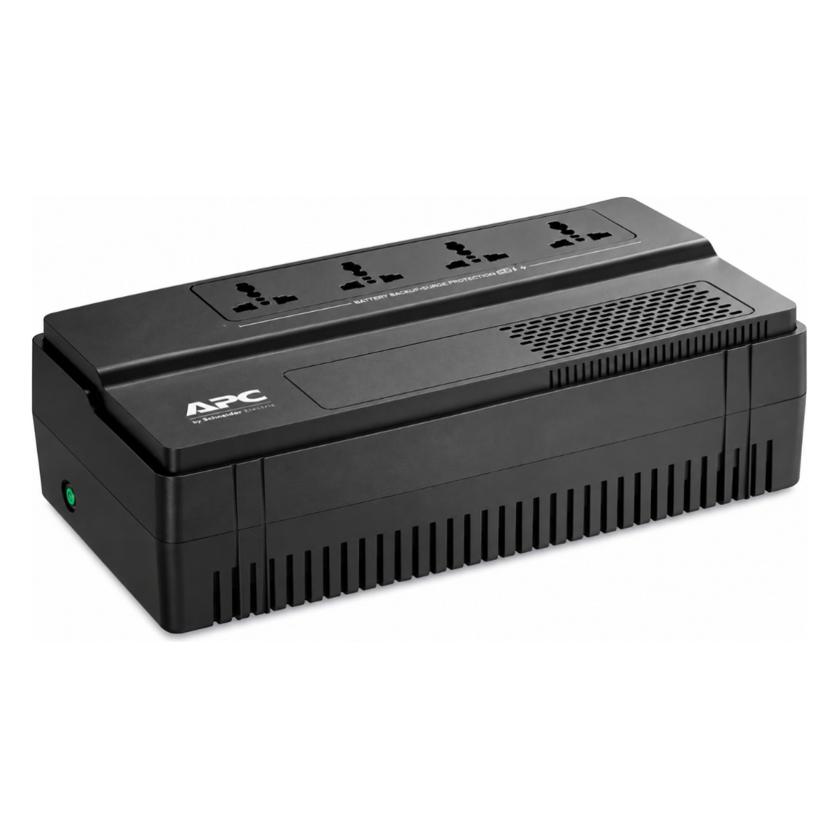 UPS APC BV500I-MS 500VA