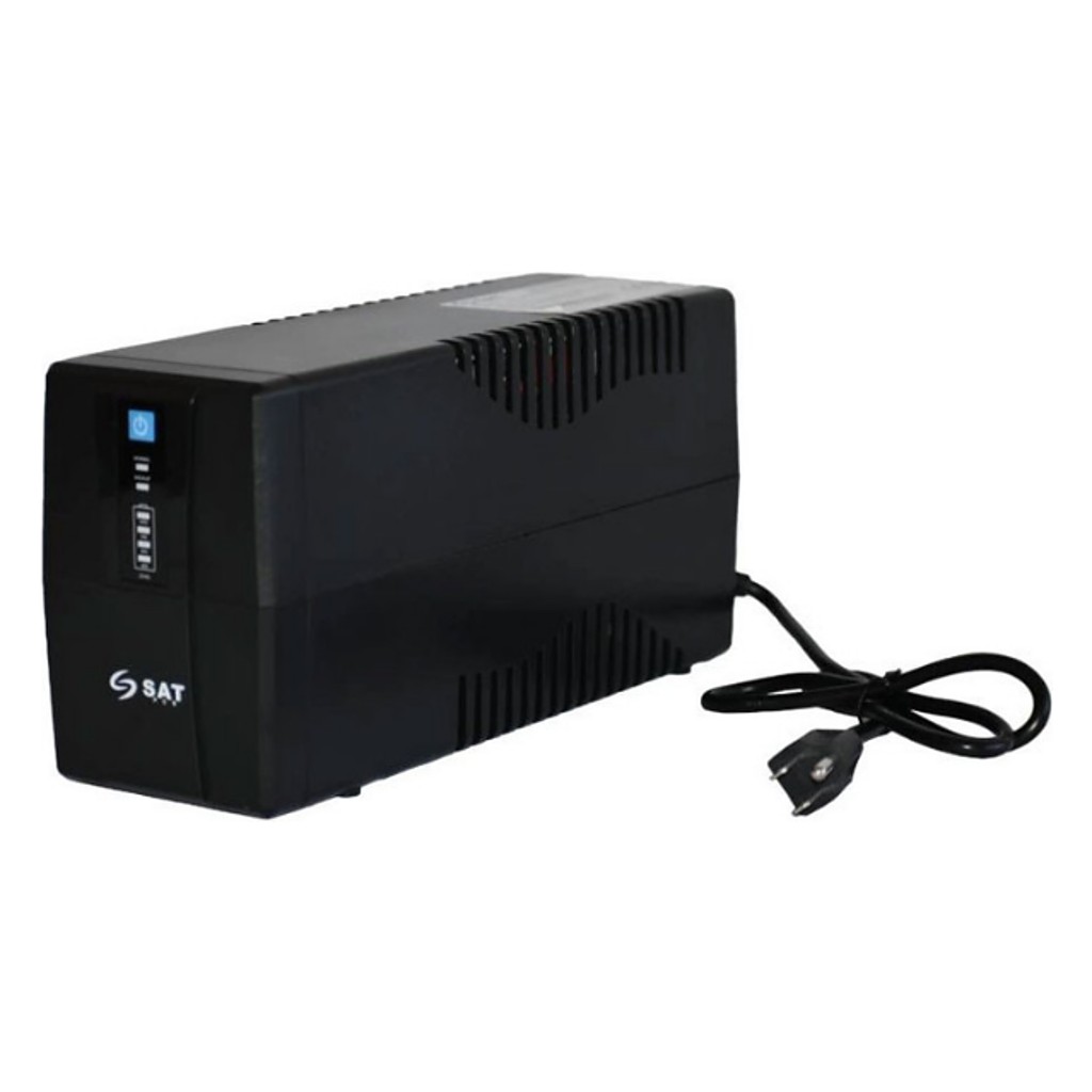 UPS SAT 1000VA 3
