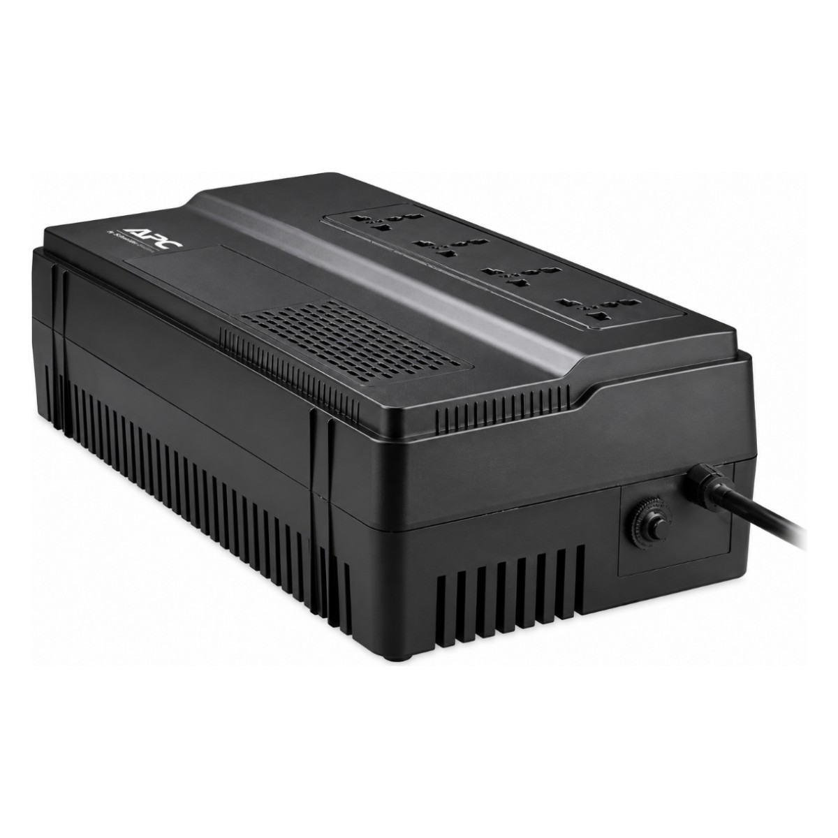 UPS APC BV500I-MS 500VA 2