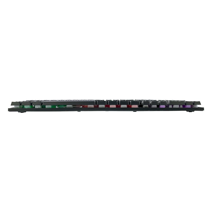 Teclado Gamer 4072G Teros 3