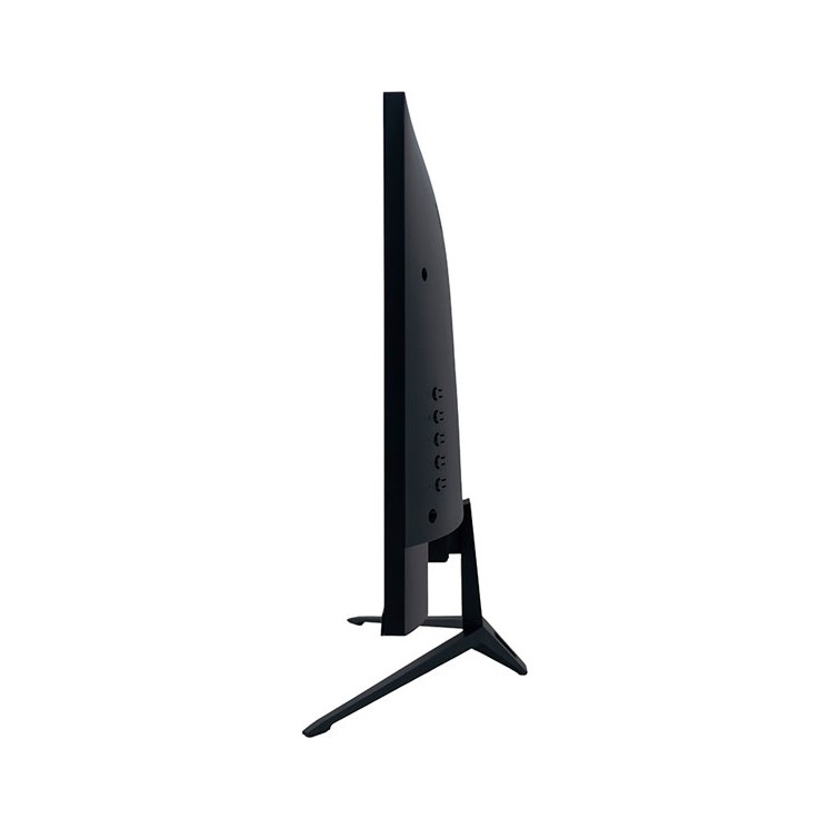 Monitor Teros 23.8" TE-2417S 3