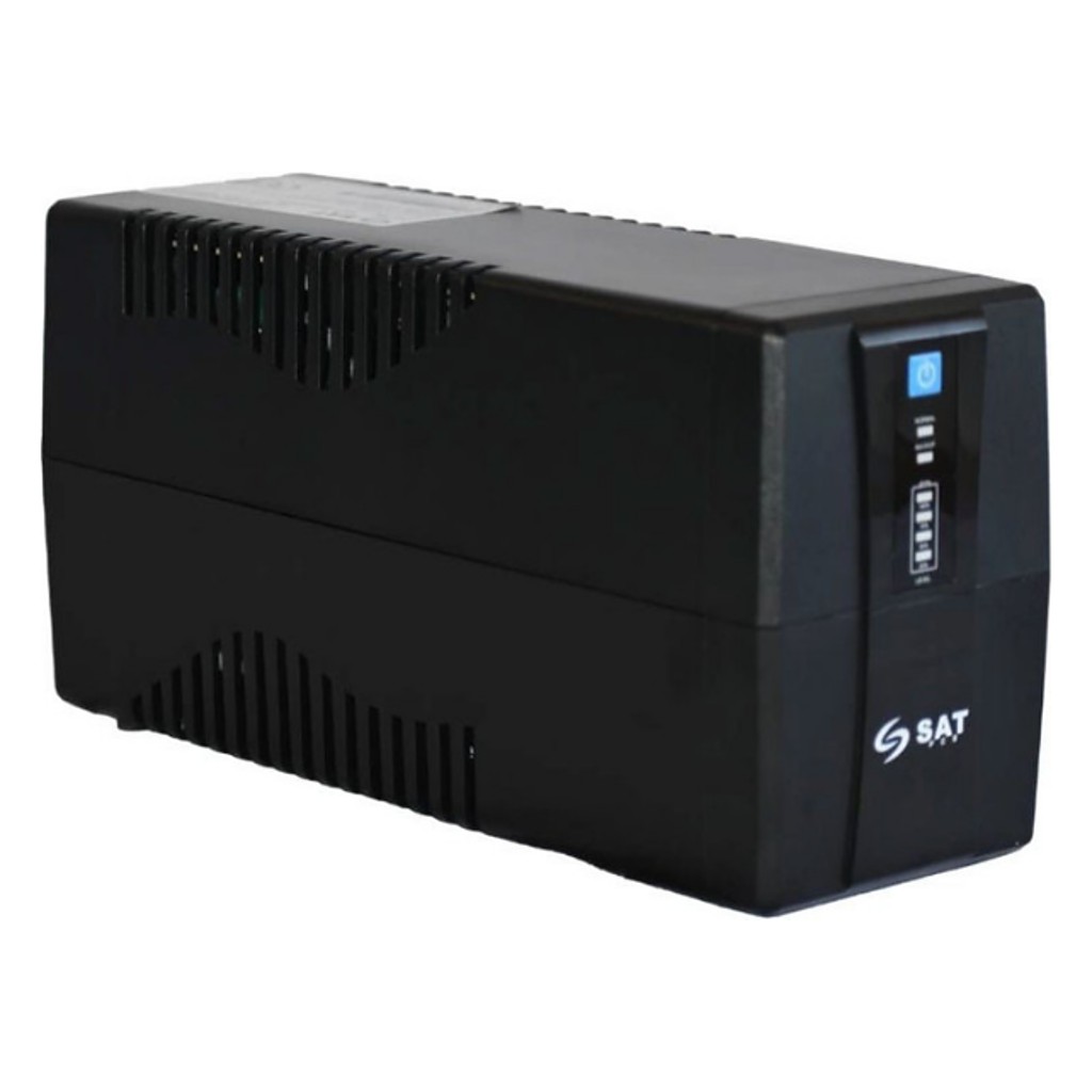 UPS SAT 1000VA 2