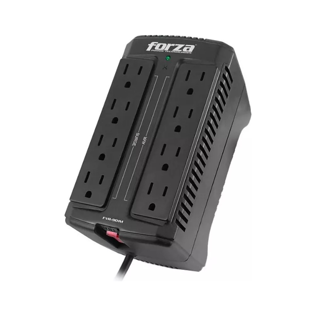 Mini PC Advance MP6560 · Core i5 · 16GB · SSD 512GB + Monitor 21.5" 5