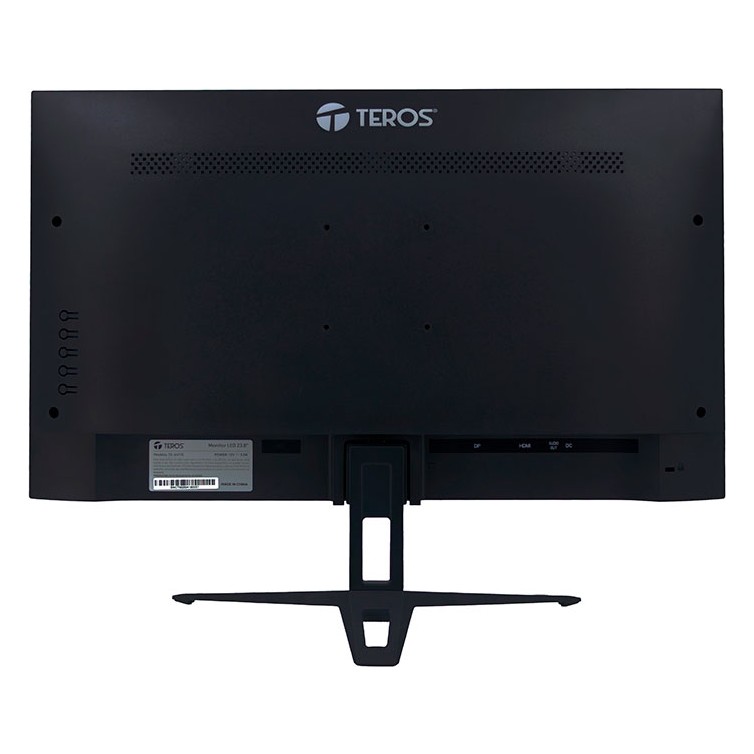 Monitor Teros 23.8" TE-2417S 4