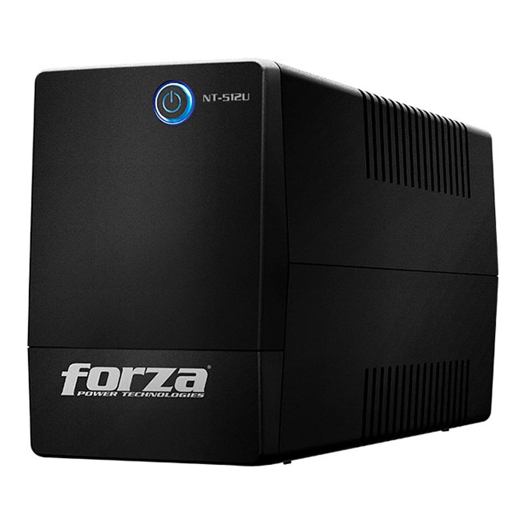 UPS Forza NT-512U 500VA 2