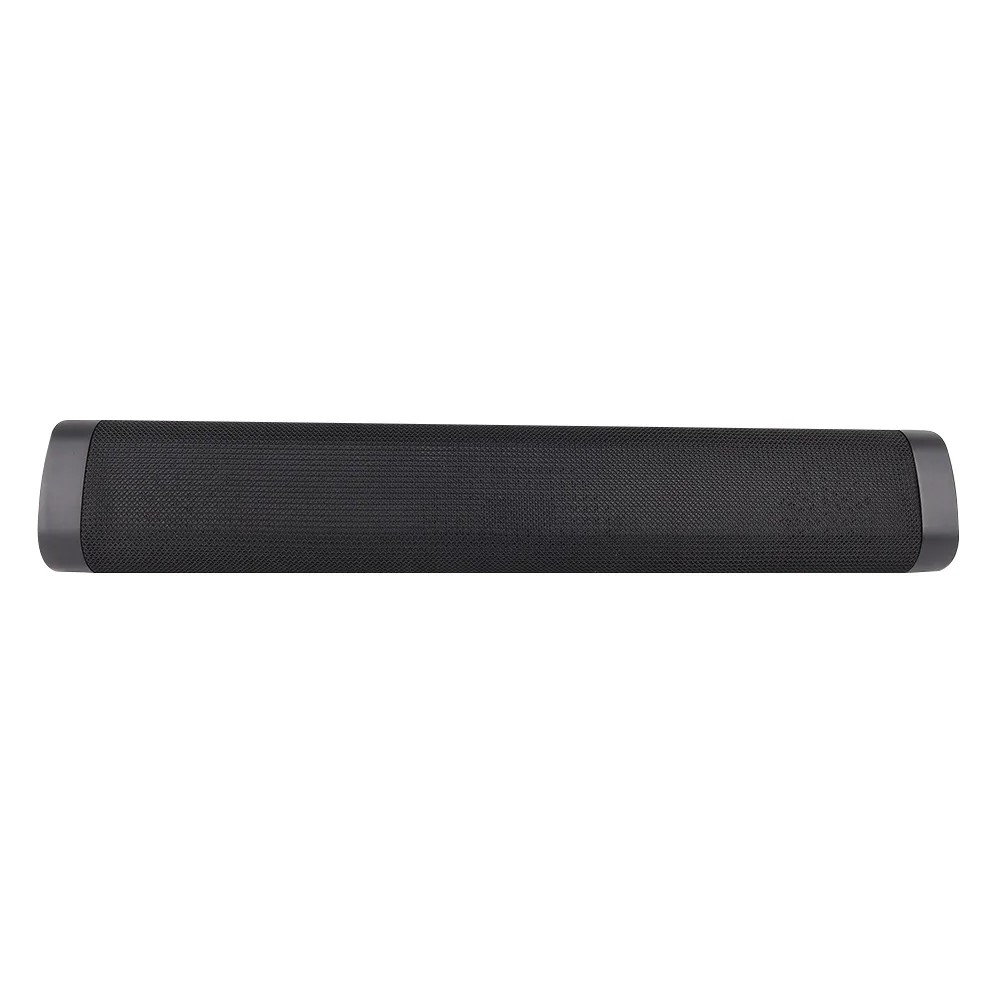 Barra de sonido Bluetooth A500 con batería y radio FM