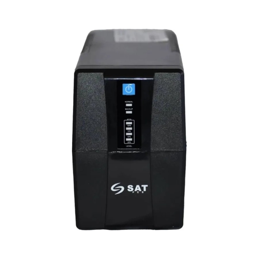 UPS SAT 1000VA