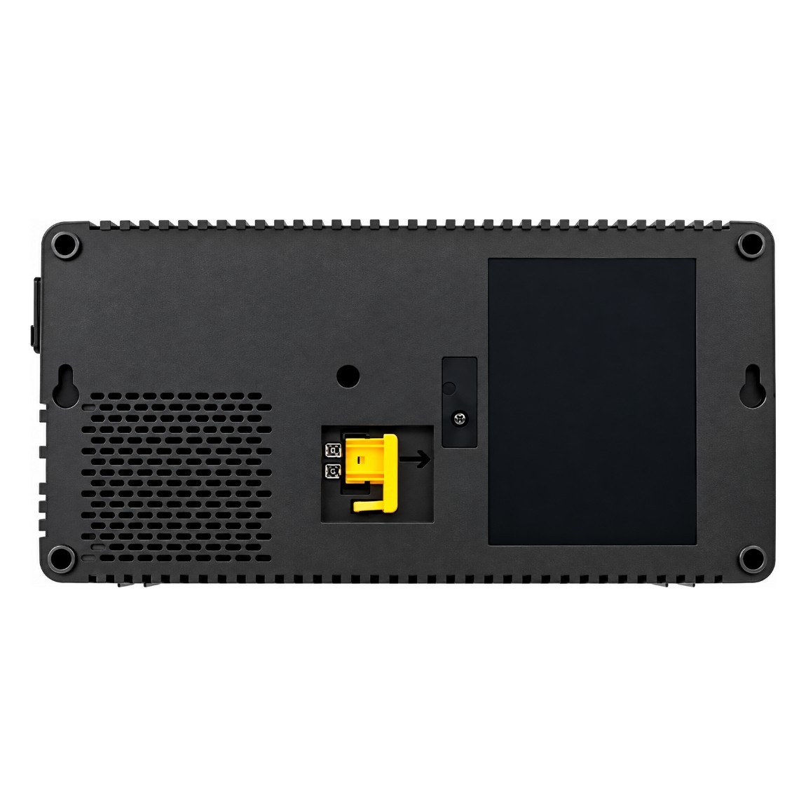 UPS APC BV500I-MS 500VA 4