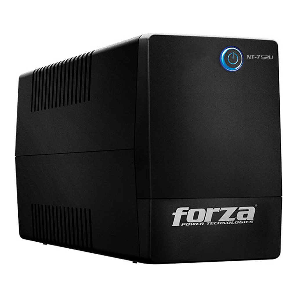 UPS Forza NT-752U 750VA