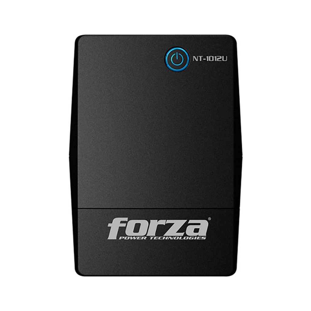 UPS Forza NT-1012U 1000VA 3