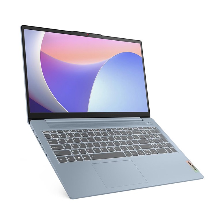Laptop Lenovo IdeaPad 15IAH8 - Core i5 - 16GB 2