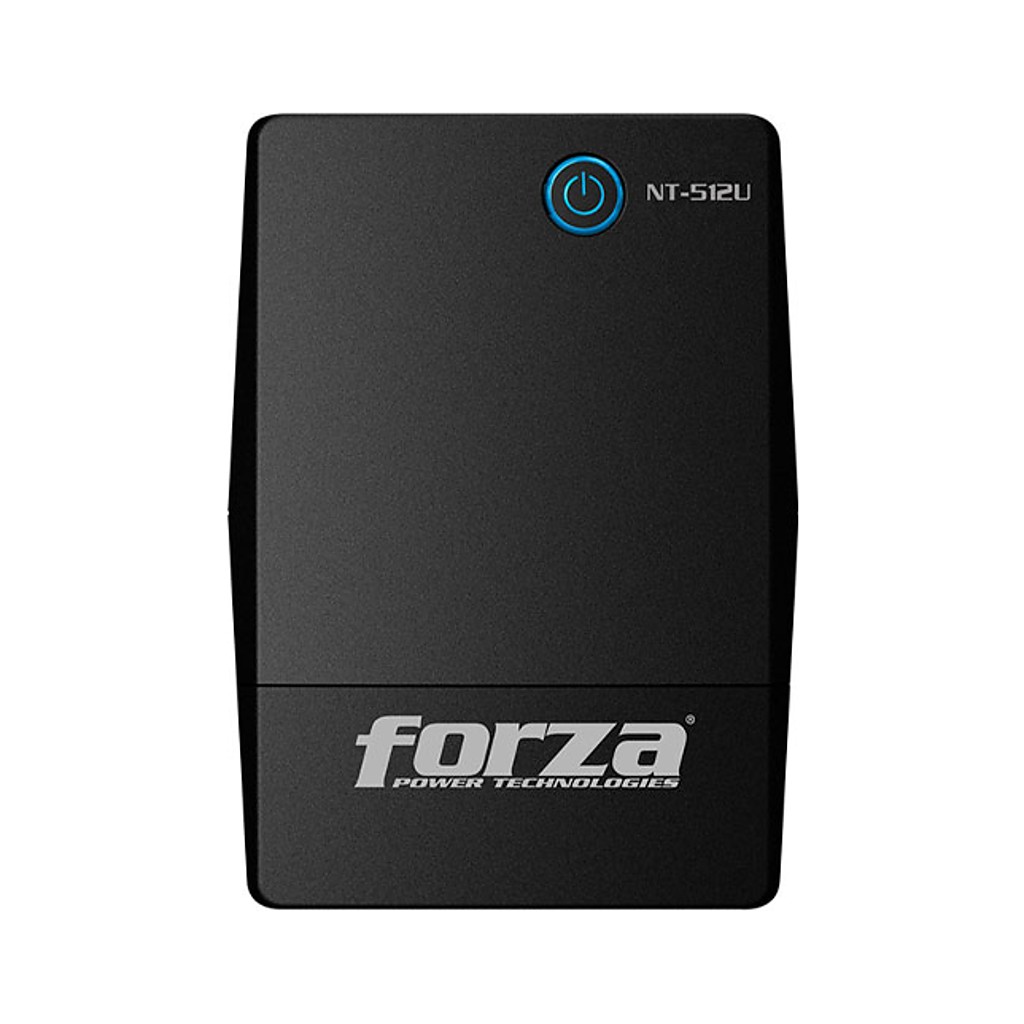 UPS Forza NT-512U 500VA 3