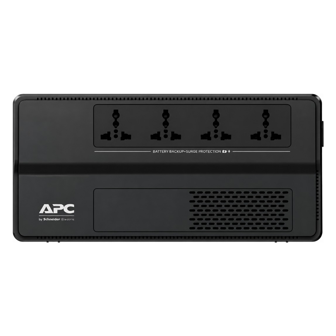 UPS APC BV500I-MS 500VA 3