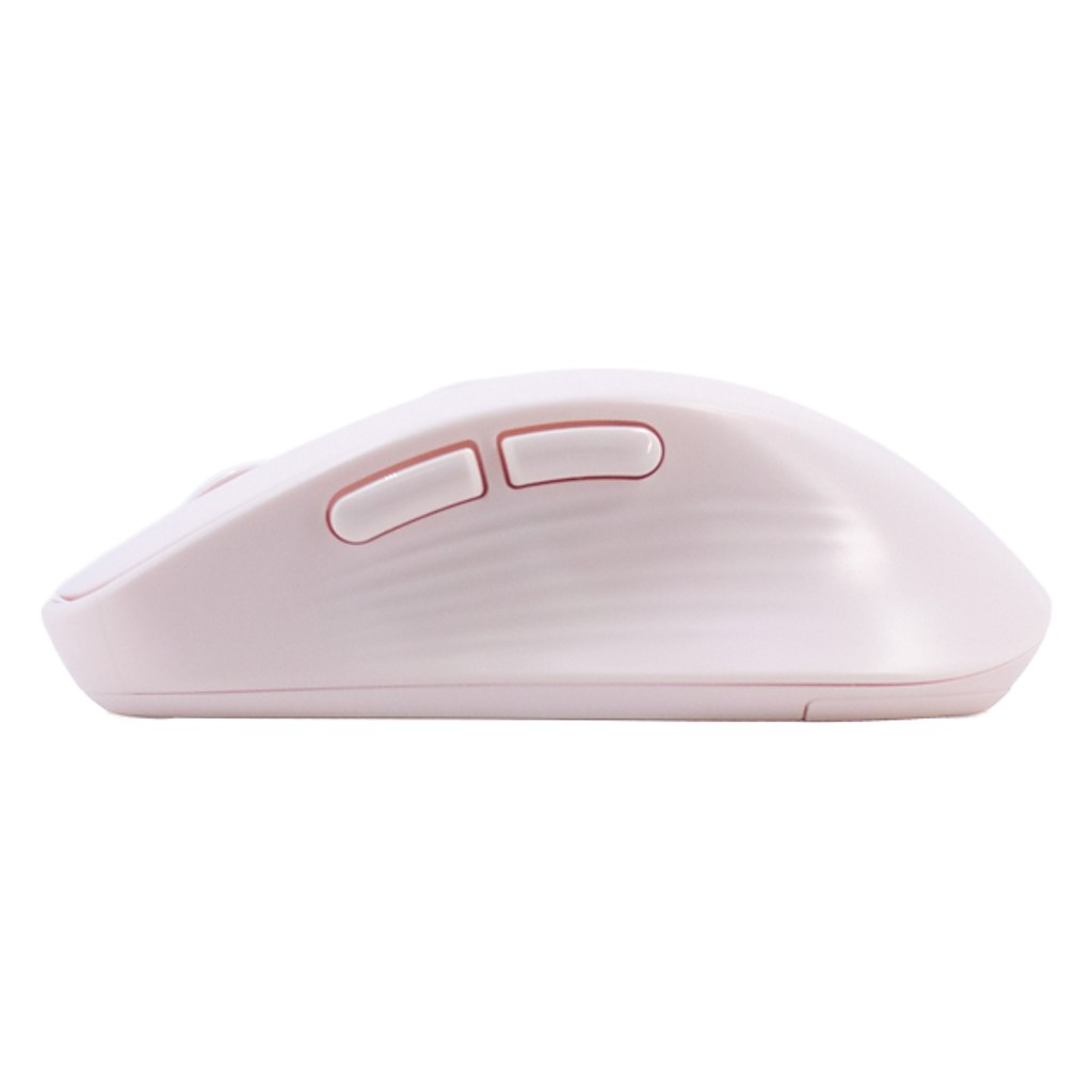 Mouse inalámbrico Teros TE-1234S 2
