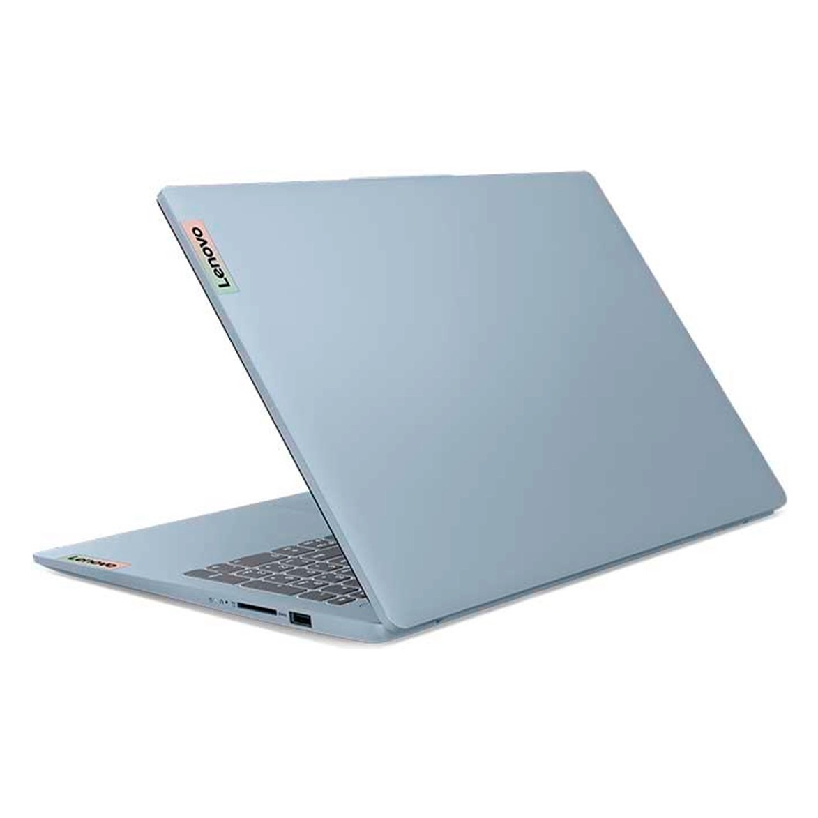 Laptop Lenovo IdeaPad 15IAH8 - Core i5 - 16GB 4