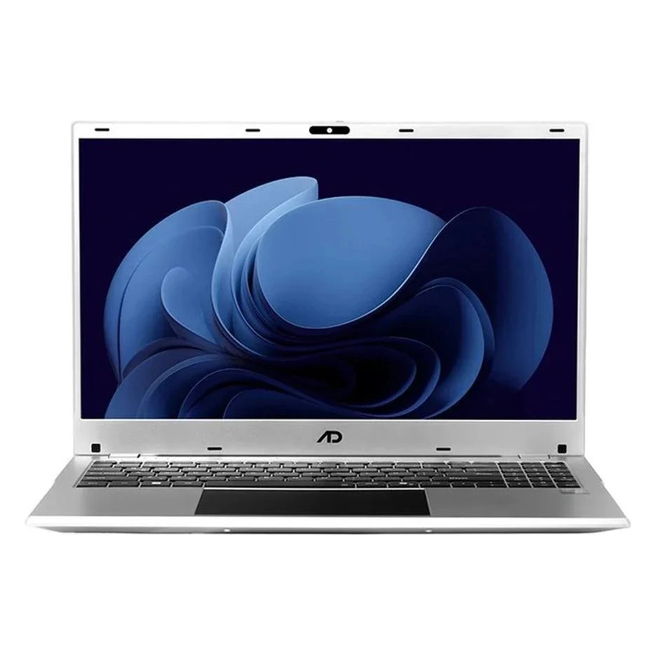 NoteBook Advance NV9855 - Celeron - 8GB