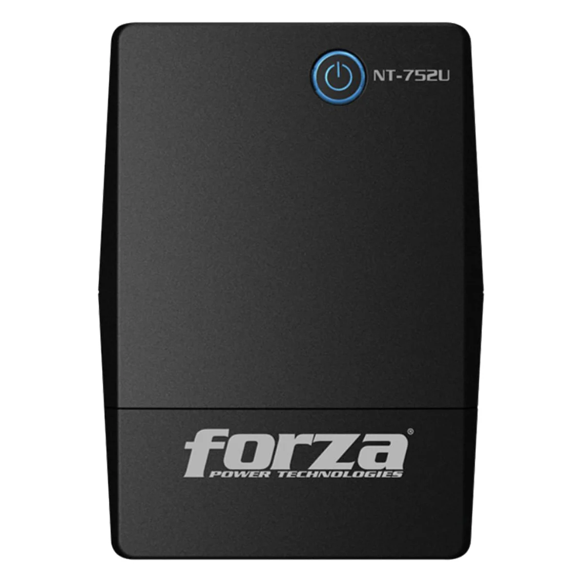 UPS Forza NT-752U 750VA 3