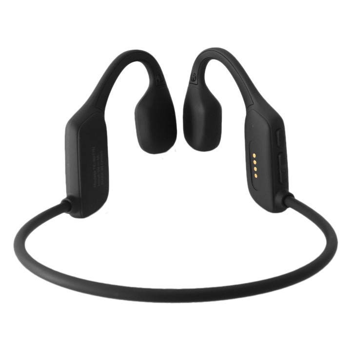 Audífono de Conducción Ósea Teros TE-8077N Bluetooth 2