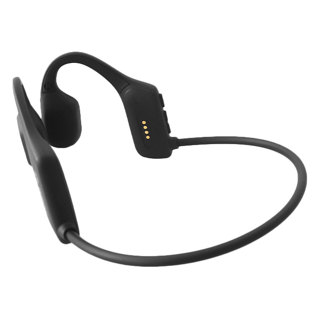 Audífono de Conducción Ósea Teros TE-8077N Bluetooth 3