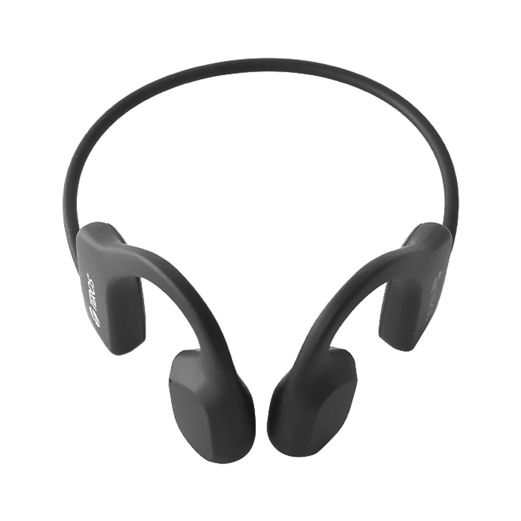 Audífono de Conducción Ósea Teros TE-8077N Bluetooth 4