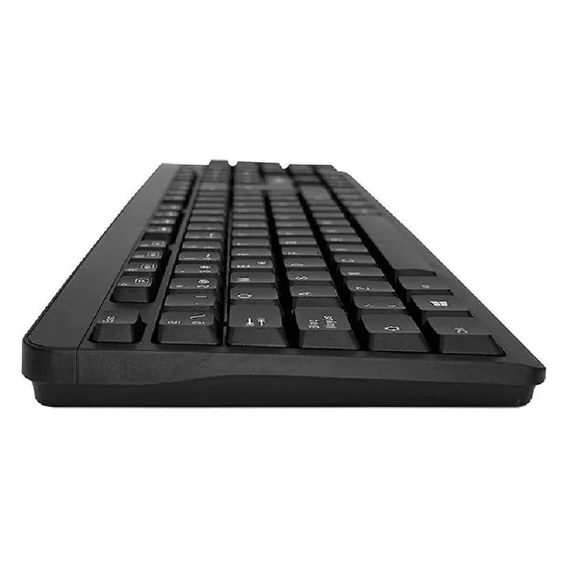 Combo Teros Inalámbrico TE-4061N USB 2