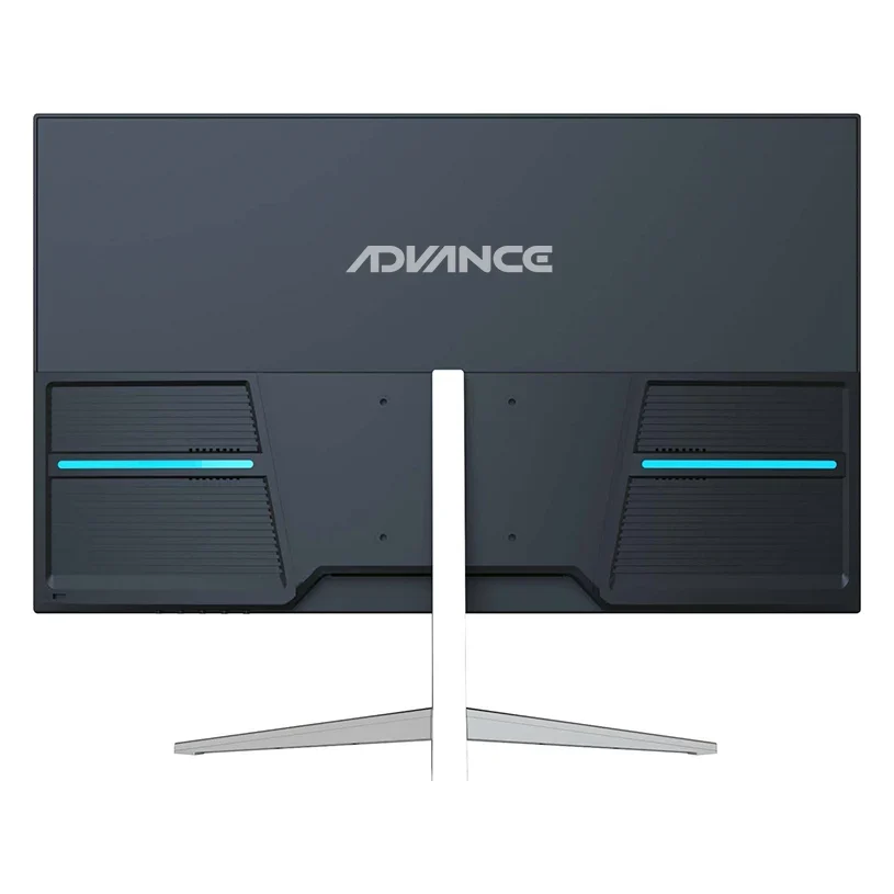 Monitor Advance 23.8" ADV-5023N 3