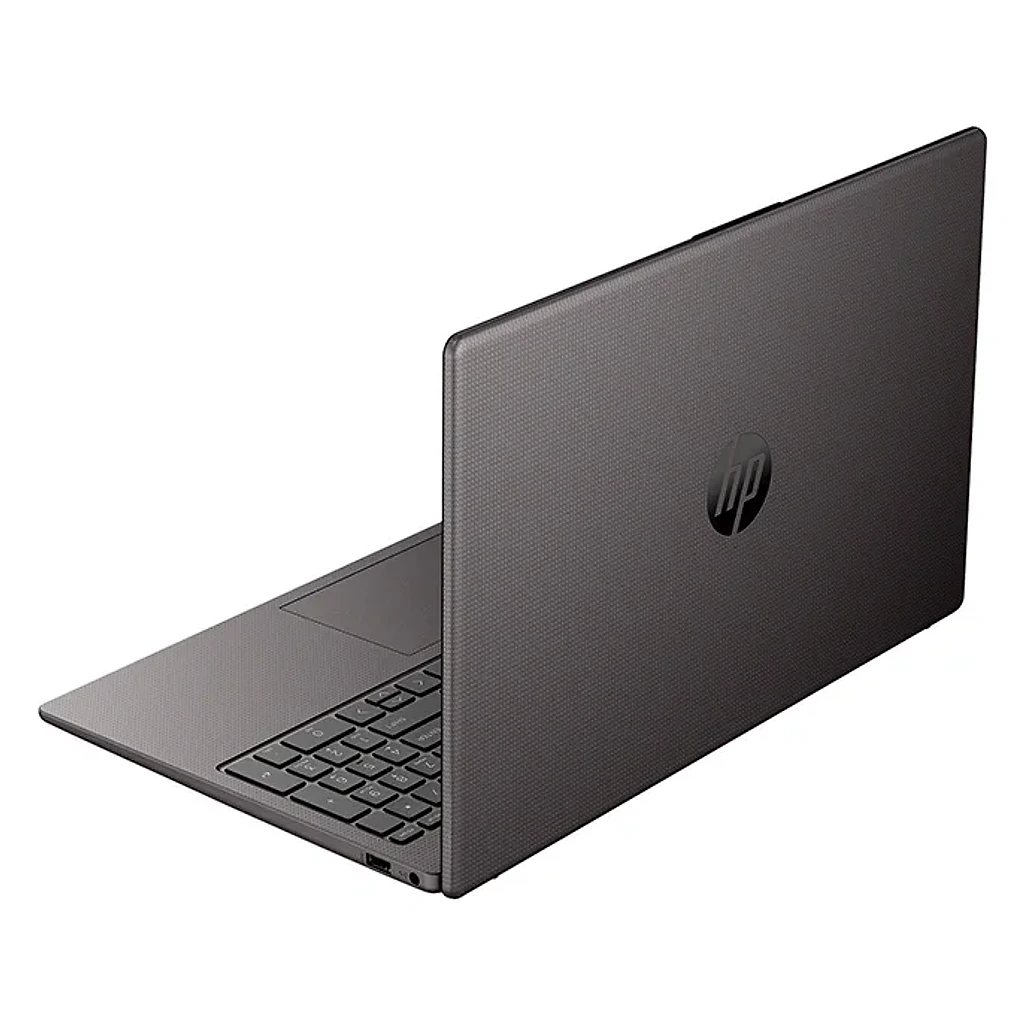 Laptop HP 250R G10 - Core 7 - 16GB 3