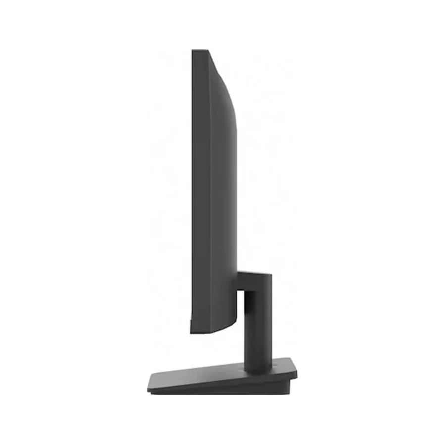 Monitor LG 23.8" 24MS500-B 3