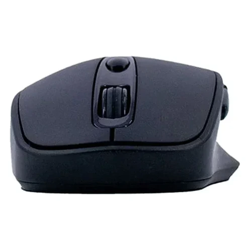 Mouse inalámbrico Teros TE-1228S 3