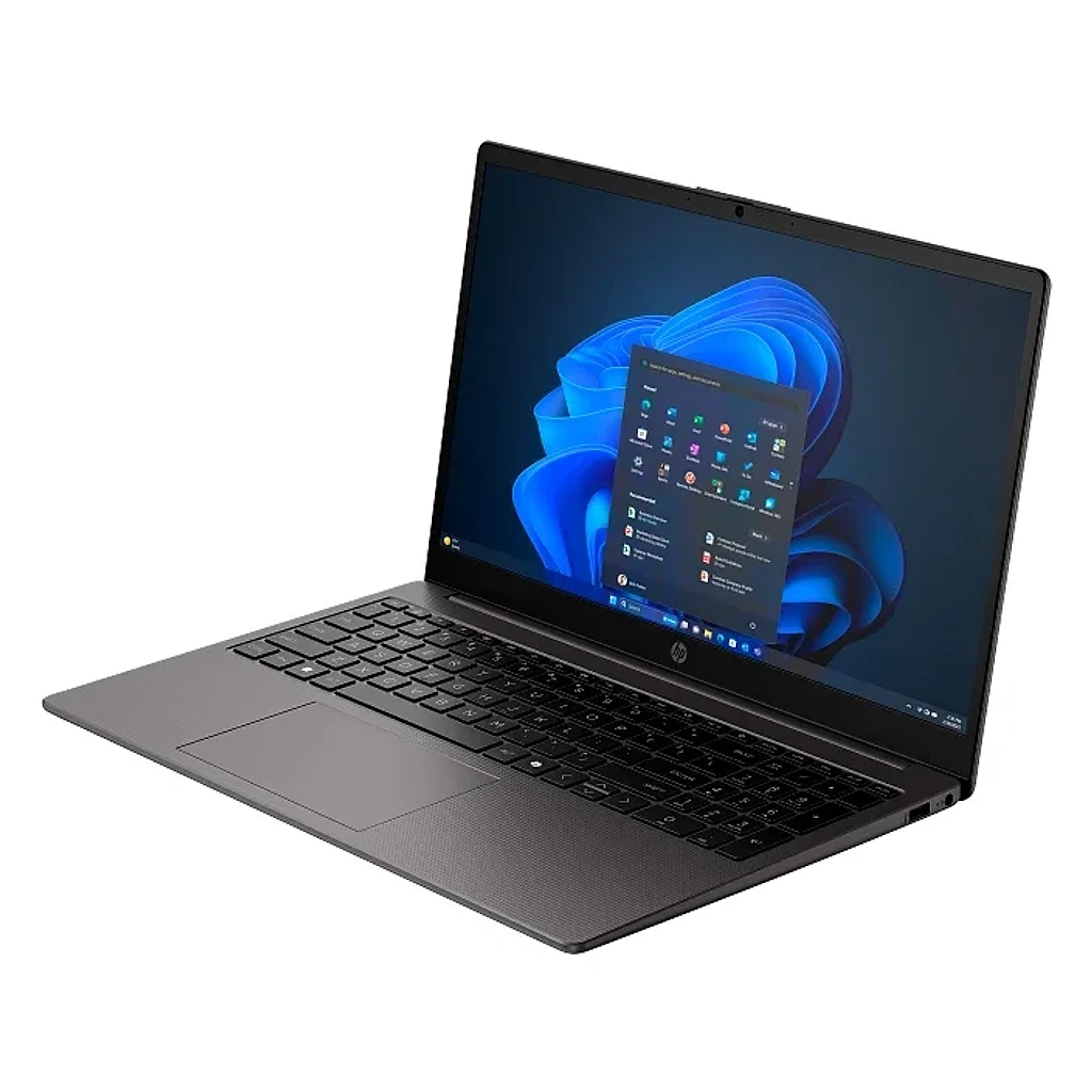 Laptop HP 250R G10 - Core 5 - 8GB 2