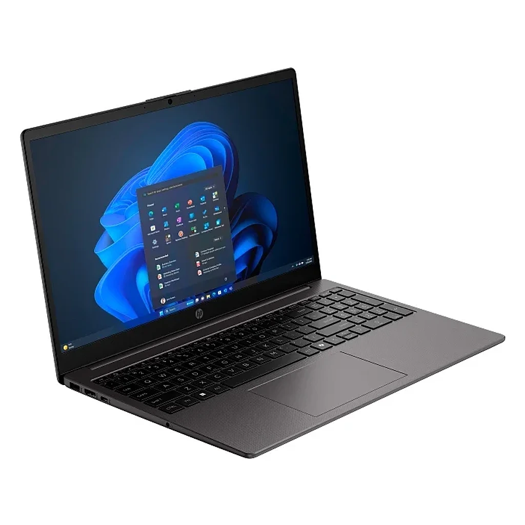 Laptop HP 250R G10 - Core 5 - 8GB 3