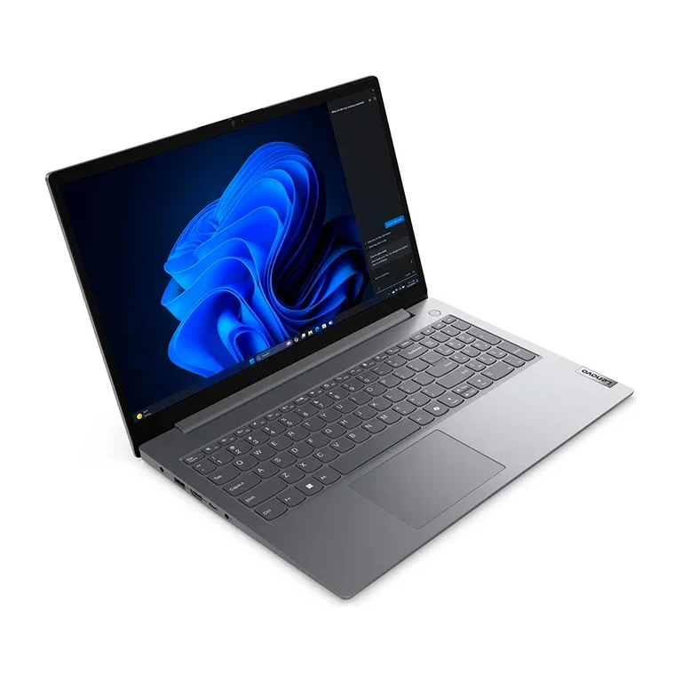 Laptop Lenovo V15 G5 IRL - Core i3 - 8GB 2