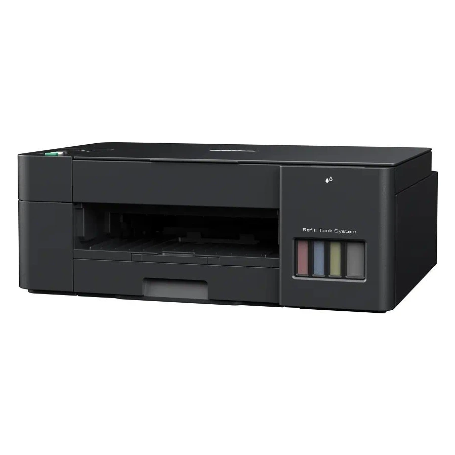 Impresora Brother DCP-T220 Multifuncional 3
