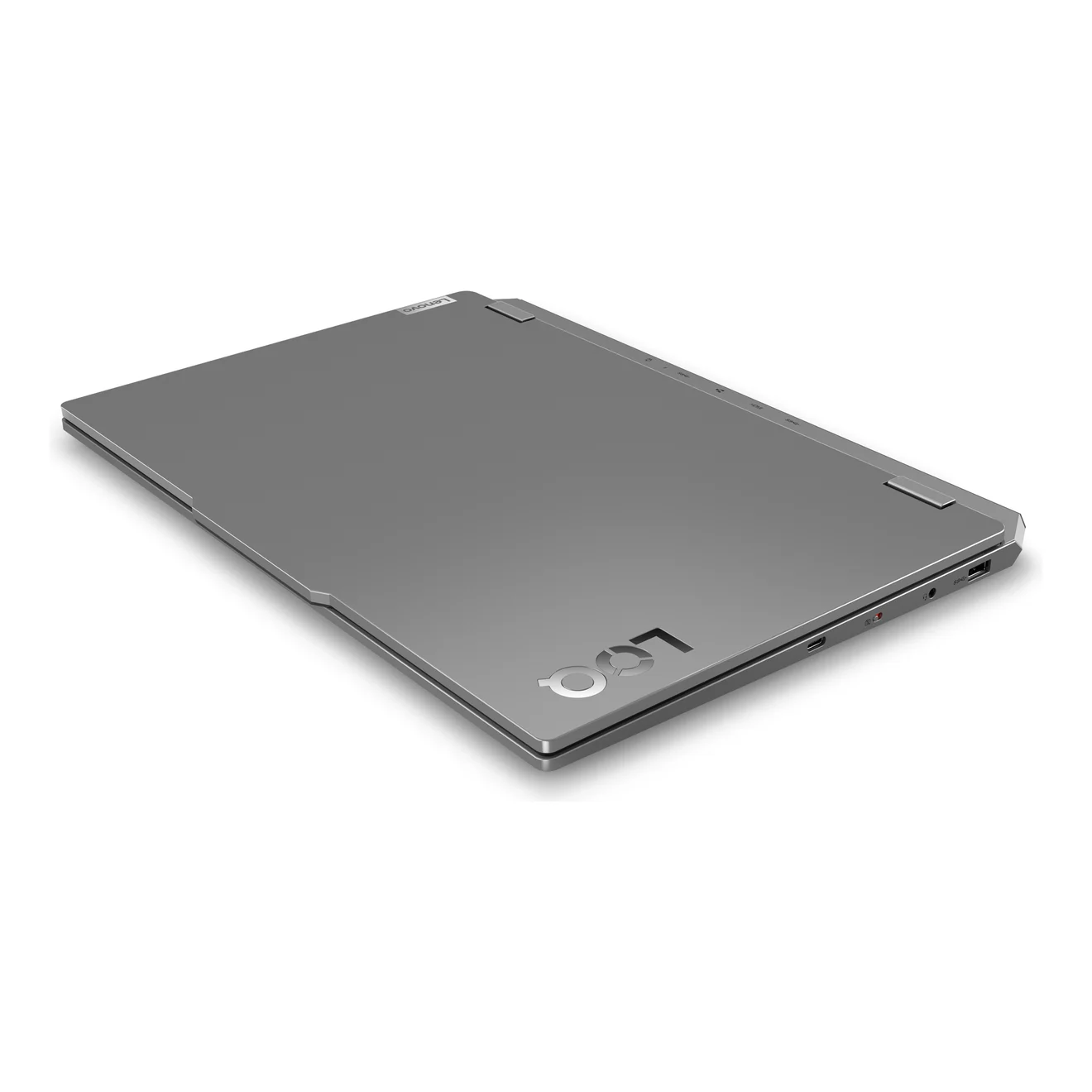 Laptop Lenovo LOQ 15IRX9 - Core i5 - 16GB 4