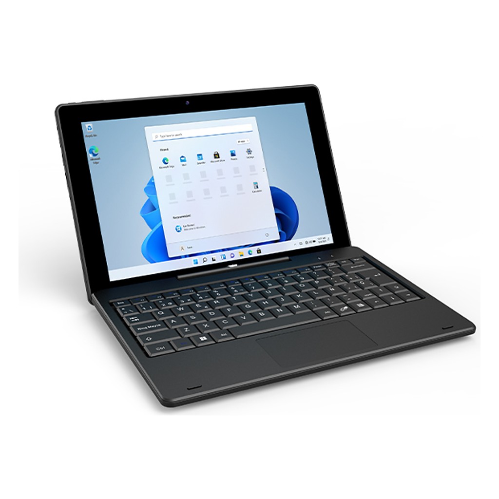 NoteBook 2 en 1 Advance CN4058 - Celeron - 8GB 2