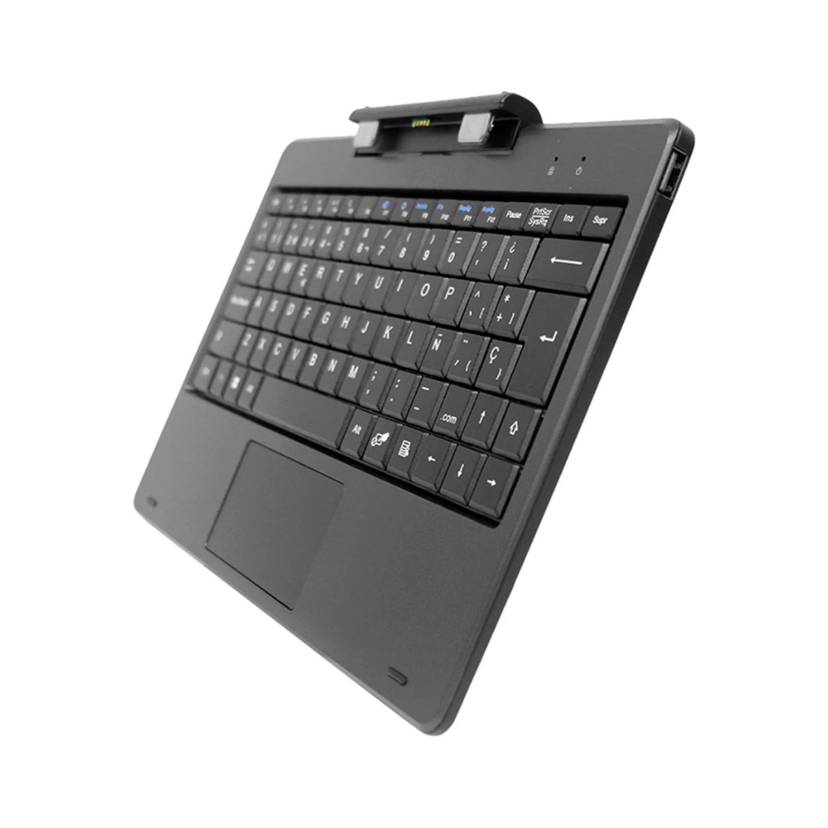 NoteBook 2 en 1 Advance CN4058 - Celeron - 8GB 4