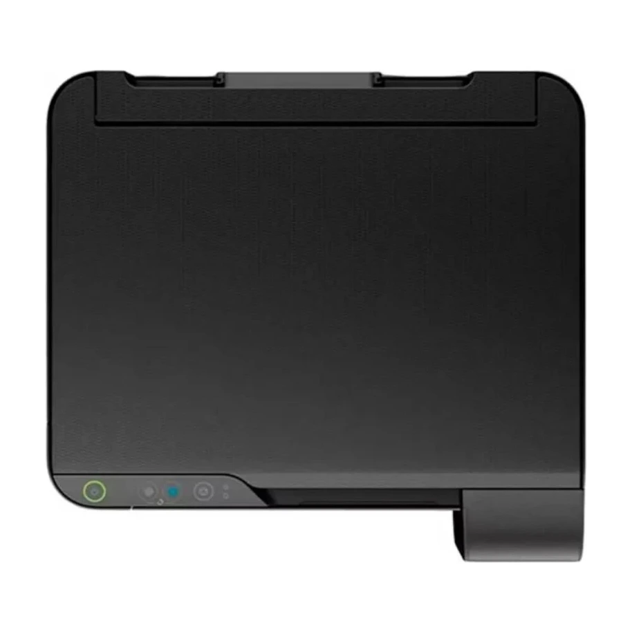 Impresora Epson L3210 Multifuncional 3