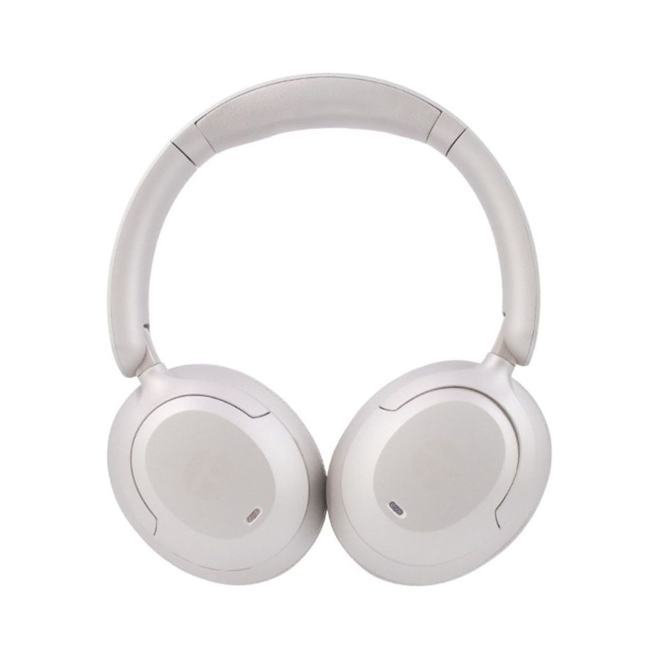 Audífono CON micrófono inalámbrico Teros TE-8038N