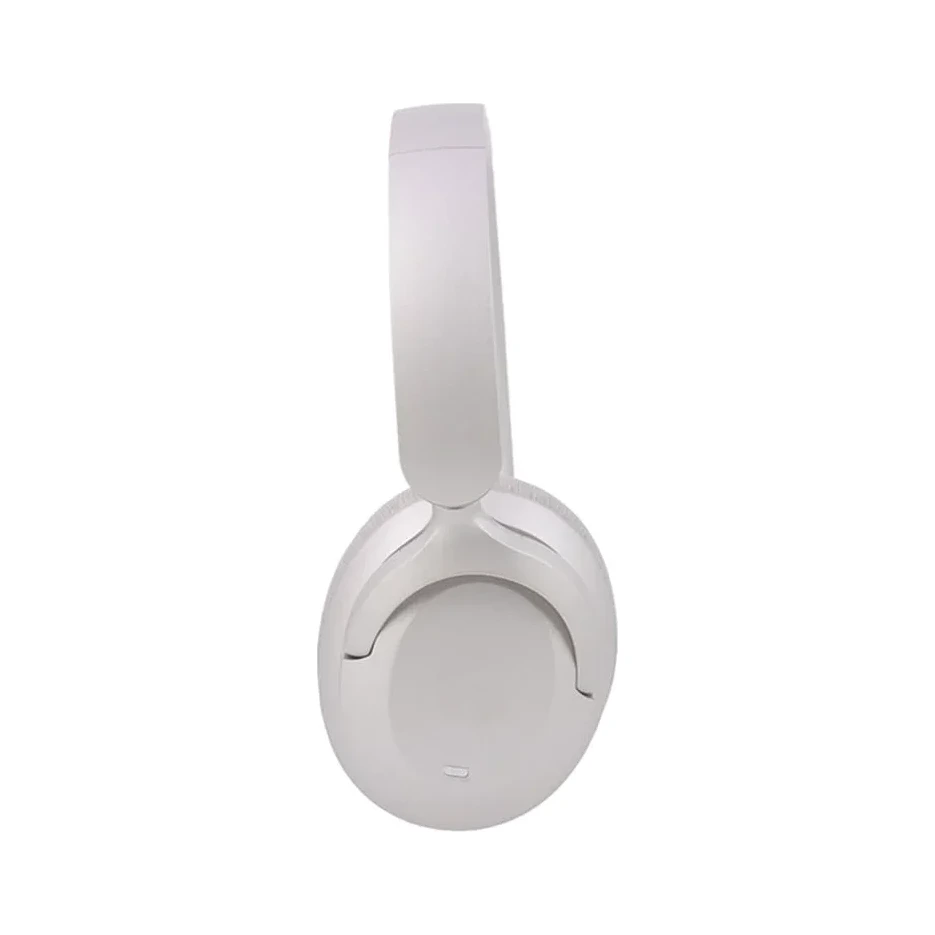 Audífono CON micrófono inalámbrico Teros TE-8038N 2
