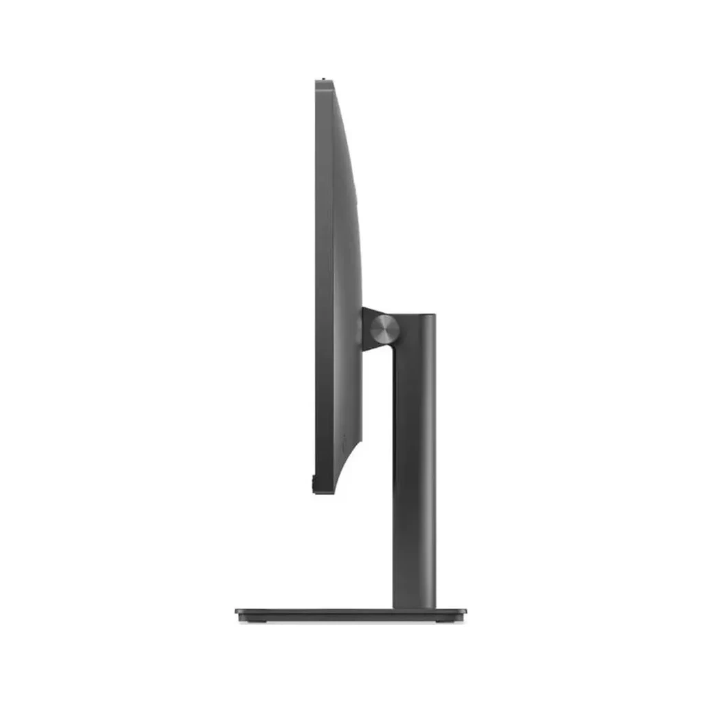 All-in-One Lenovo V100 · 23.8" · Core i3 N305 · 8GB · SSD 512GB 2