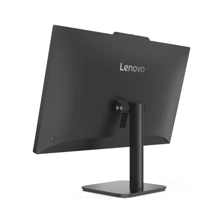 All-in-One Lenovo V100 · 23.8" · Core i3 N305 · 8GB · SSD 512GB 4