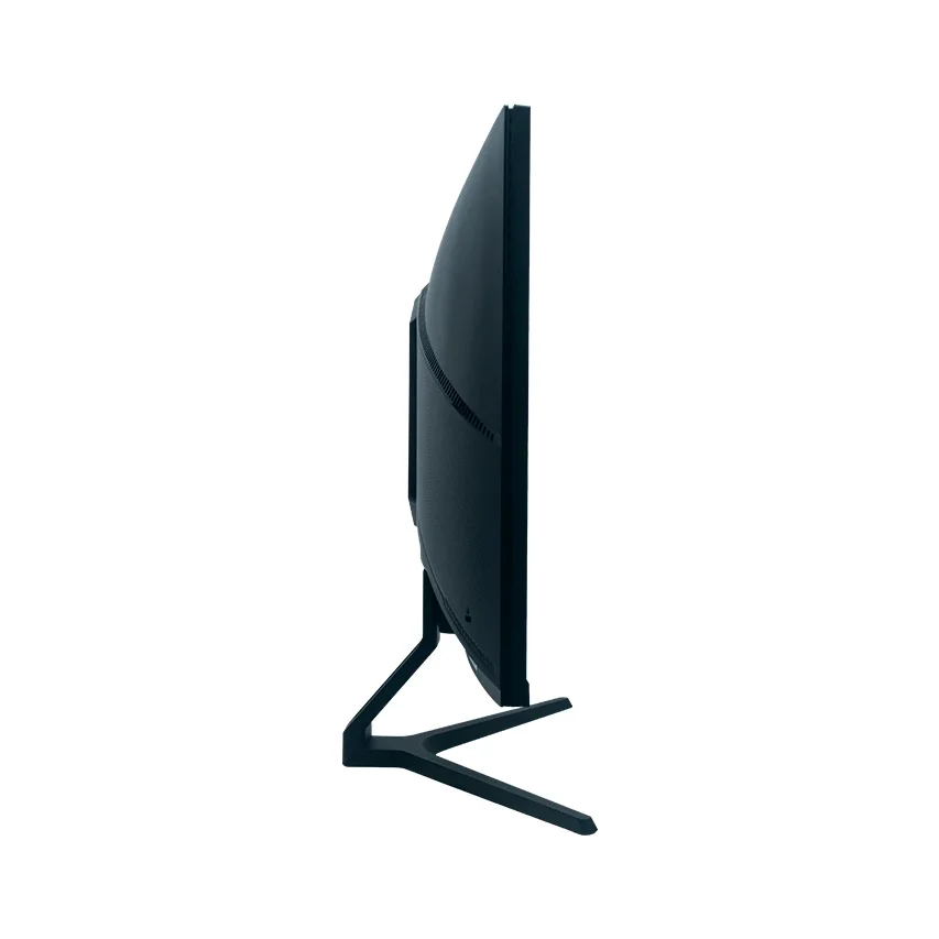 Monitor Curvo Teros 27" TE-2734S 3
