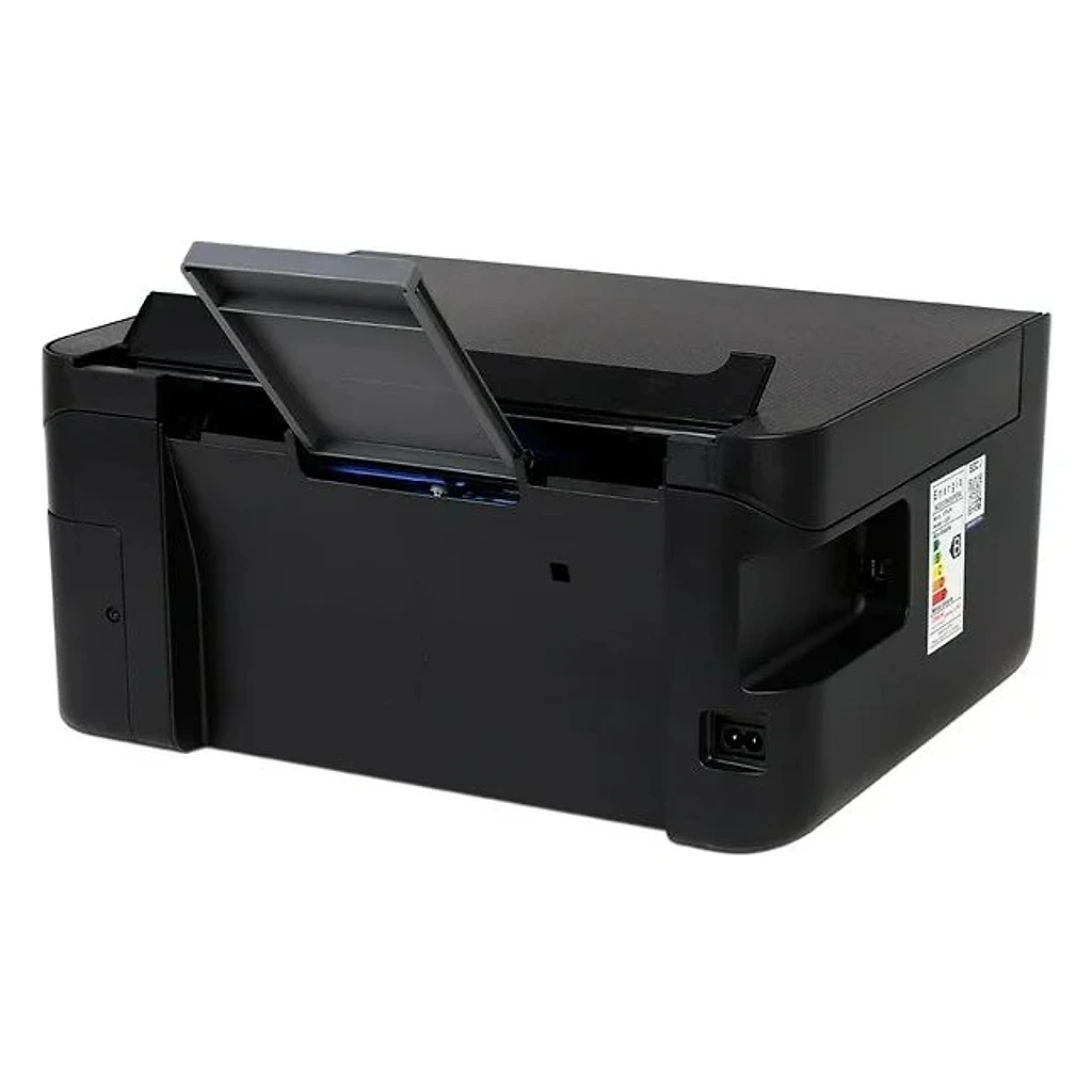 Impresora Epson L3250 Multifuncional 3