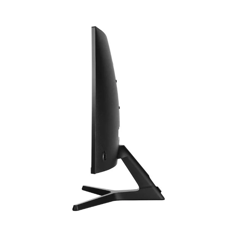 Monitor Samsung Curvo 27" CR-50 3