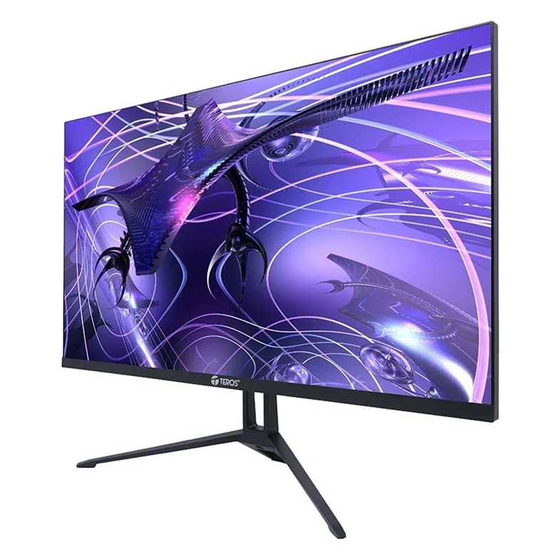 Monitor Teros 23.8" TE-2417S 2