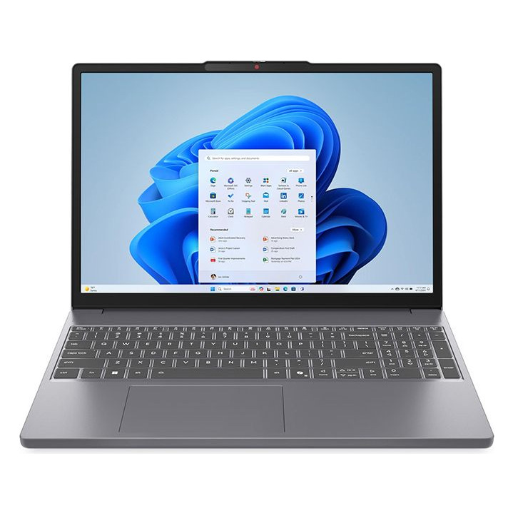 Laptop Lenovo IdeaPad 15IRH10 - Core i5 - 8GB