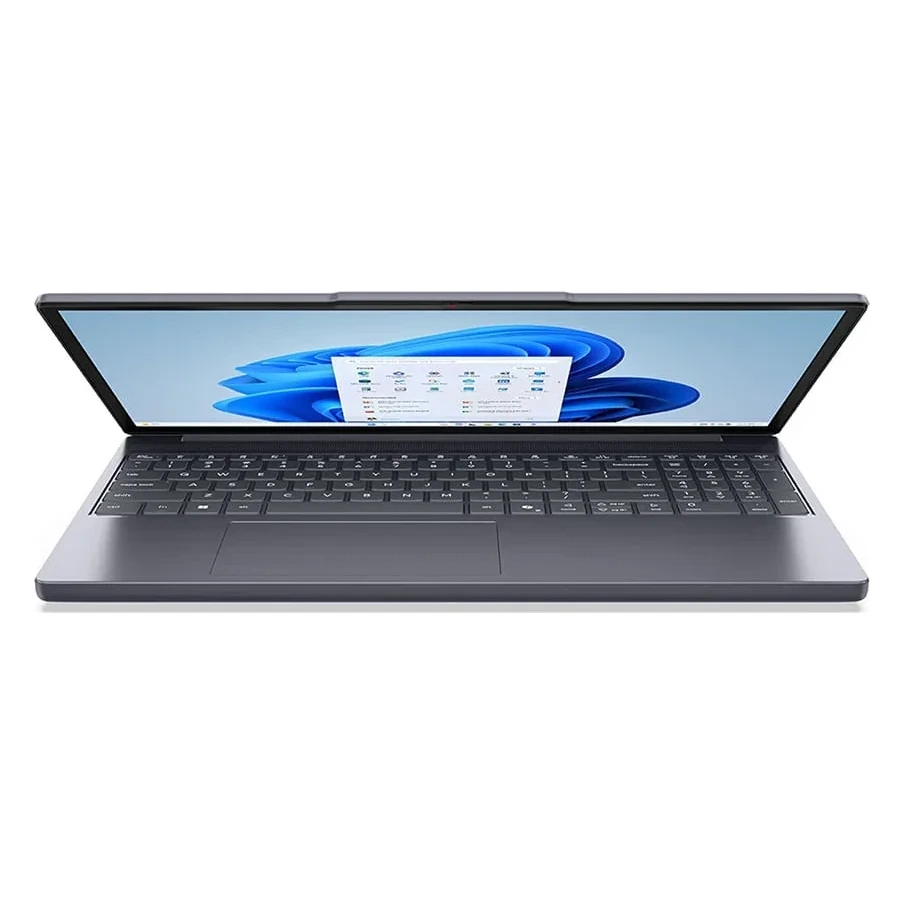 Laptop Lenovo IdeaPad 15IRH10 - Core i5 - 8GB 2