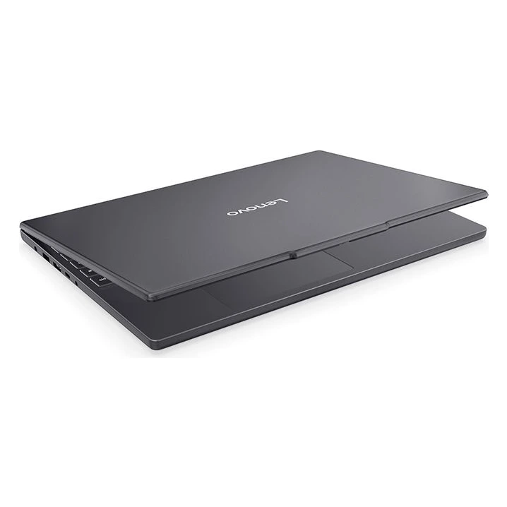 Laptop Lenovo IdeaPad 15IRH10 - Core i5 - 8GB 4