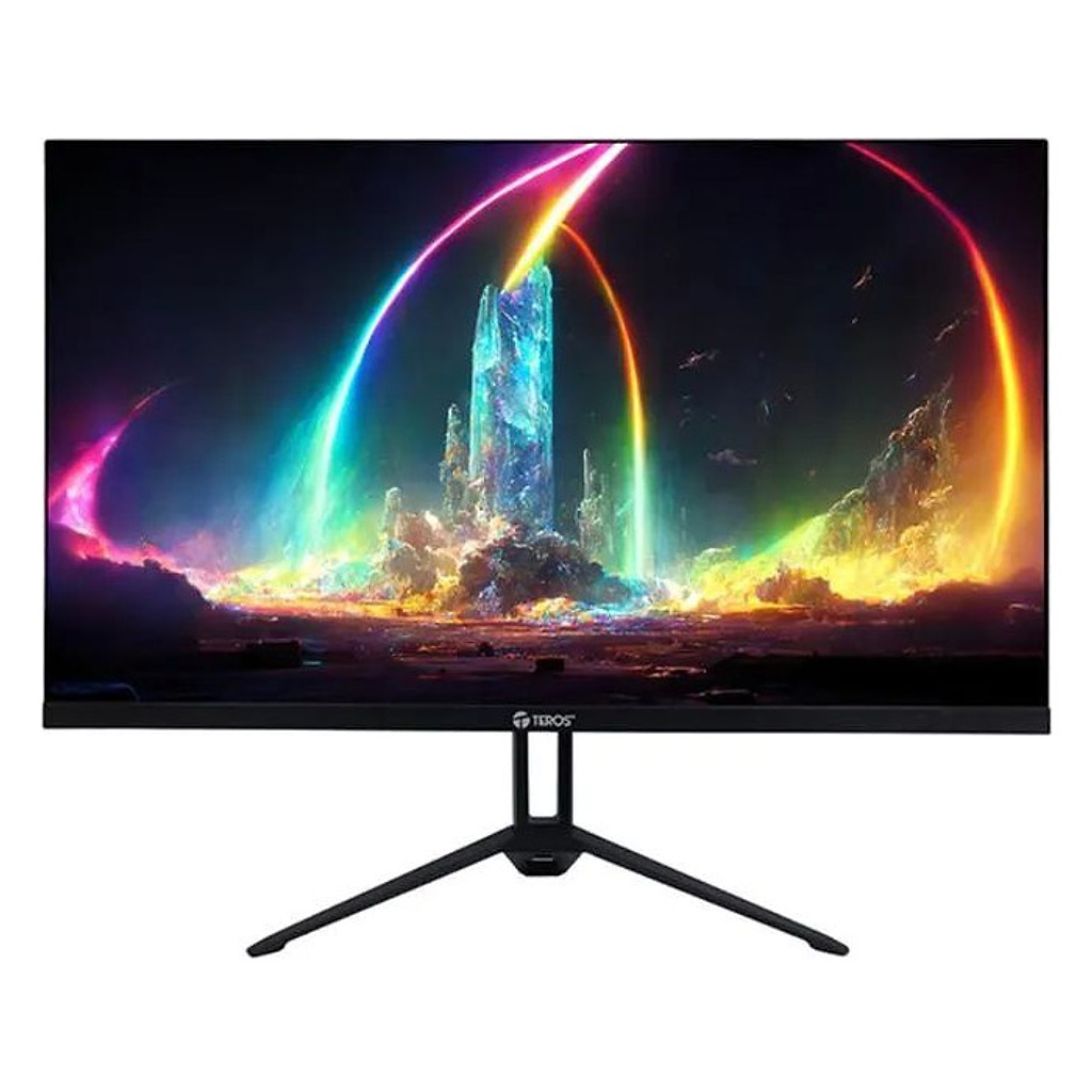 Monitor Teros Gaming 27" TE-2714S